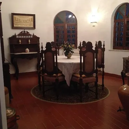 Marfim - - Praia Dona Ana Villa Lagos