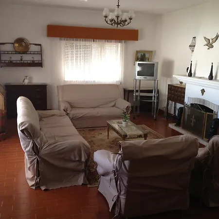 Marfim - - Praia Dona Ana *