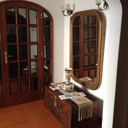 Marfim - - Praia Dona Ana Villa