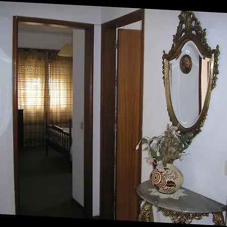 Marfim - - Dona Ana Villa *