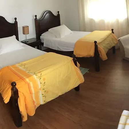 Villa Marfim - - Praia Dona Ana Lagos