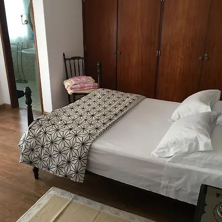 Marfim - - Praia Dona Ana Villa Lagos