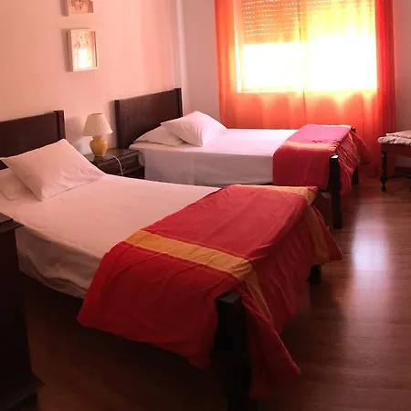 Marfim - - Praia Dona Ana Villa