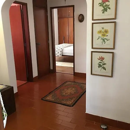 Marfim - - Praia Dona Ana Villa *