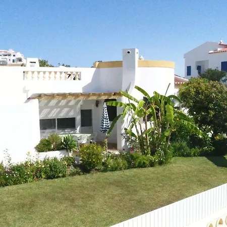 Marfim - - Praia Dona Ana * Lagos