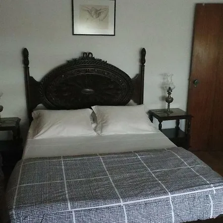 Marfim - - Praia Dona Ana Villa Lagos