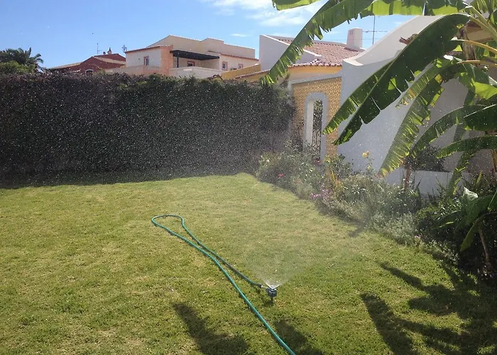 Marfim - - Praia Dona Ana * Lagos