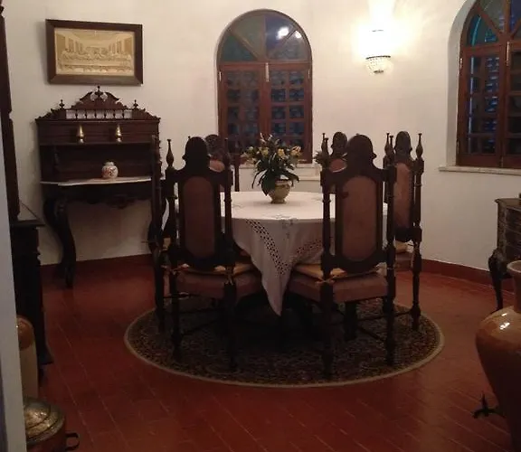 Marfim - - Praia Dona Ana Villa Lagos