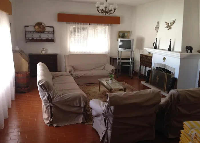 Marfim - - Praia Dona Ana *