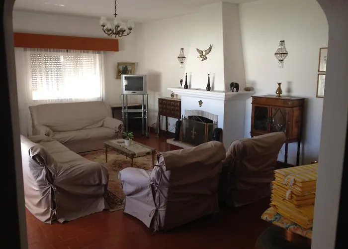 Marfim - - Praia Dona Ana