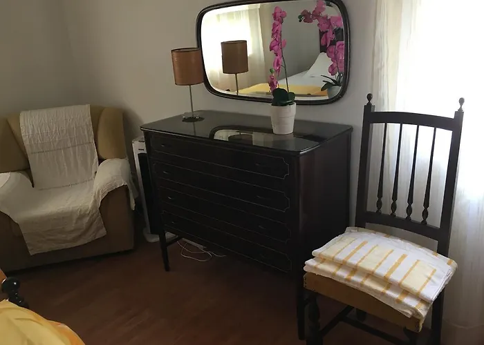 Marfim - - Praia Dona Ana Villa *