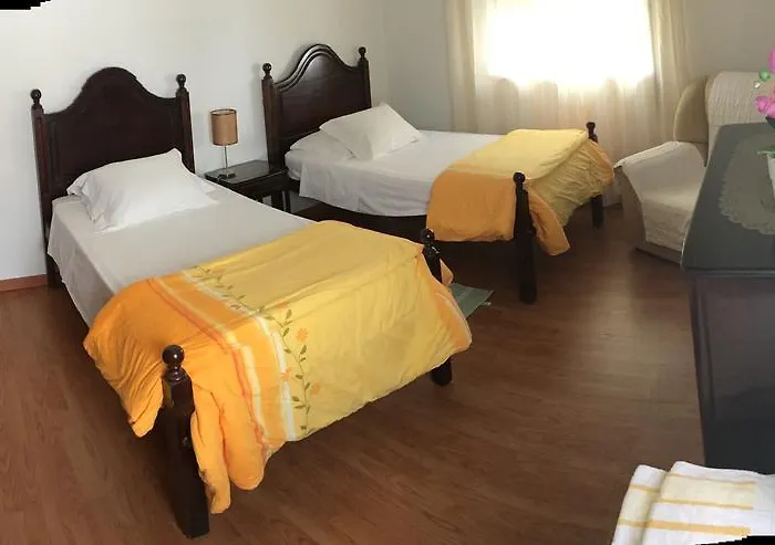 Villa Marfim - - Praia Dona Ana Lagos