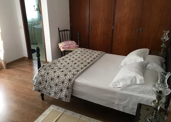 Marfim - - Praia Dona Ana Villa Lagos