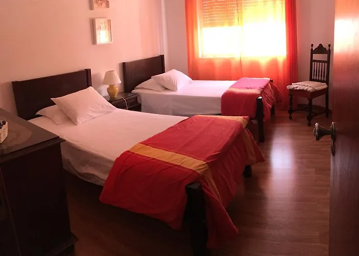 Marfim - - Praia Dona Ana Villa