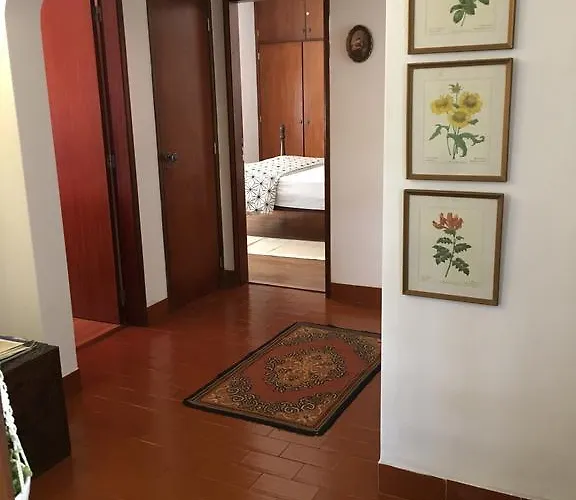 Marfim - - Praia Dona Ana Villa *