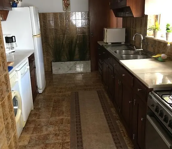 Marfim - - Praia Dona Ana Lagos