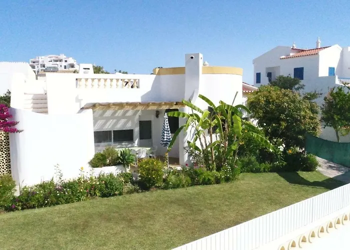 Marfim - - Praia Dona Ana * Lagos