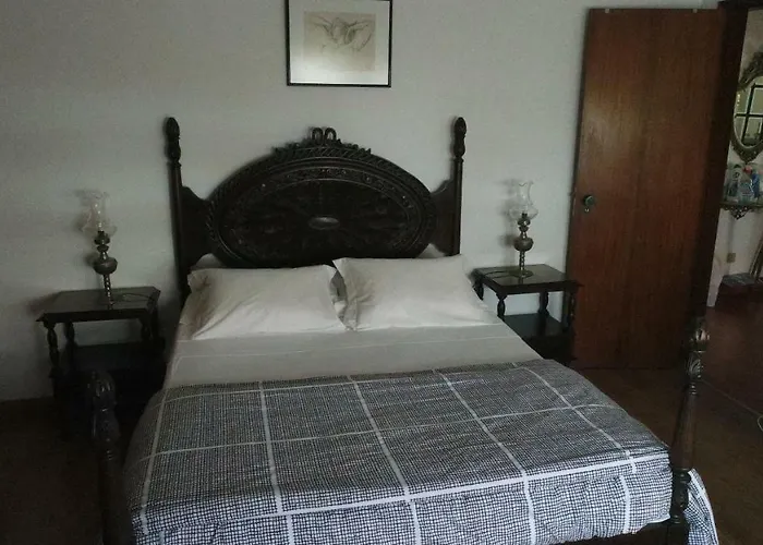 Marfim - - Praia Dona Ana Villa Lagos