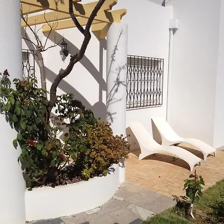 Marfim - - Dona Ana * Lagos