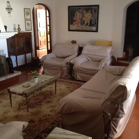Marfim - - Dona Ana Vila Lagos