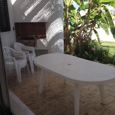 Marfim - - Dona Ana Lagos