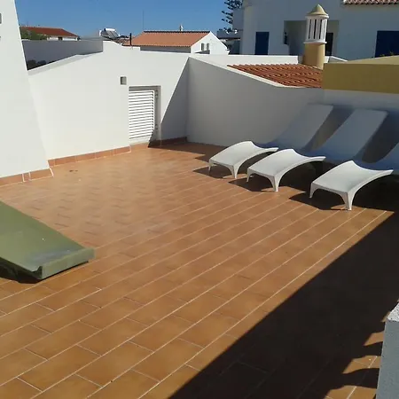 Marfim - - Dona Ana Lagos
