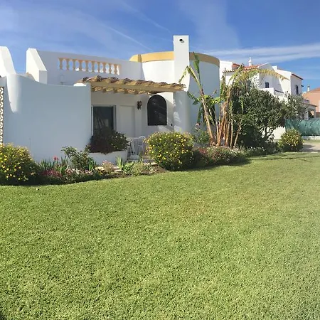 Marfim - - Dona Ana Villa Lagos