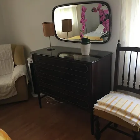 Marfim - - Dona Ana Villa *