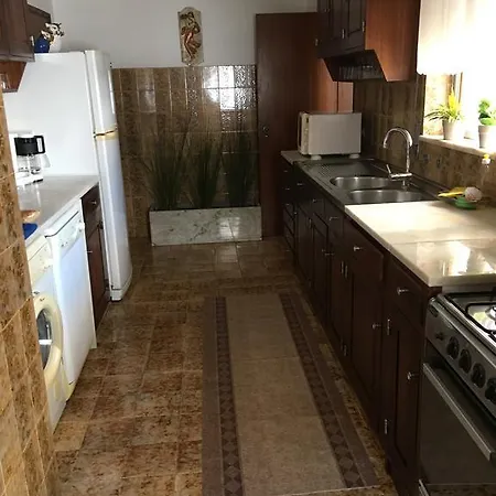 Marfim - - Dona Ana Lagos